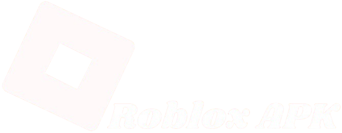 Roblox Mod APK